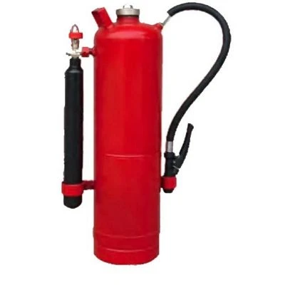 product-400-400